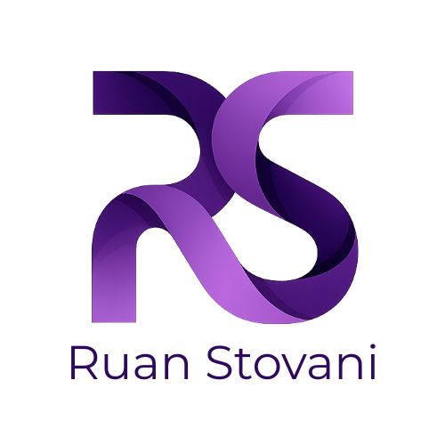 Ruan Stovani